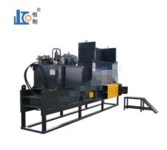 HDB50-4525T套袋机的图片