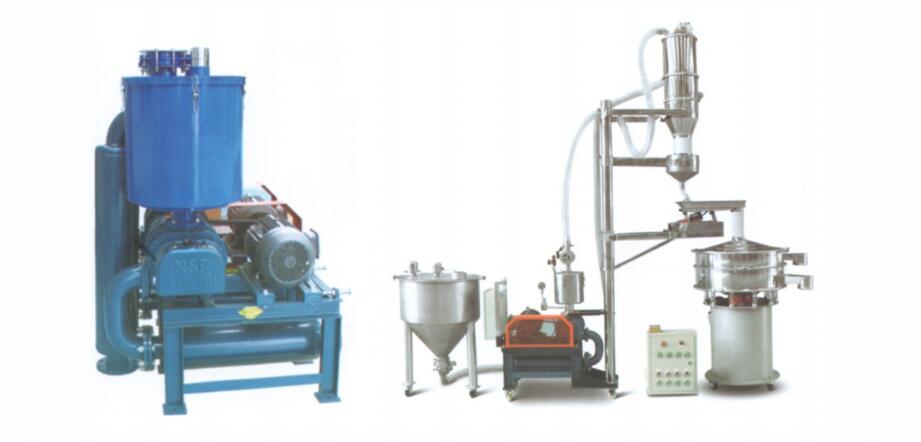 1683010165356132.jpg 真空上料机.jpg