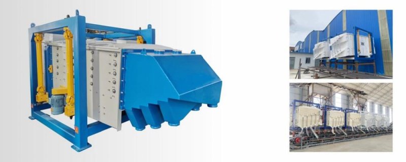 1683009838996282.jpg QQ截图20230502144346.jpg