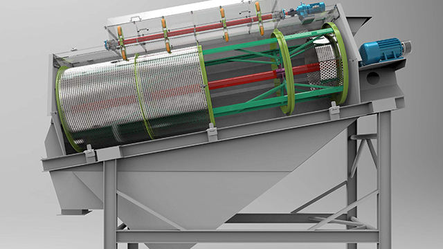 1683012028687681.jpg 5ed744521bfc9.jpg