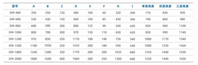 1682997979186763.jpg 1682997979186763.jpg