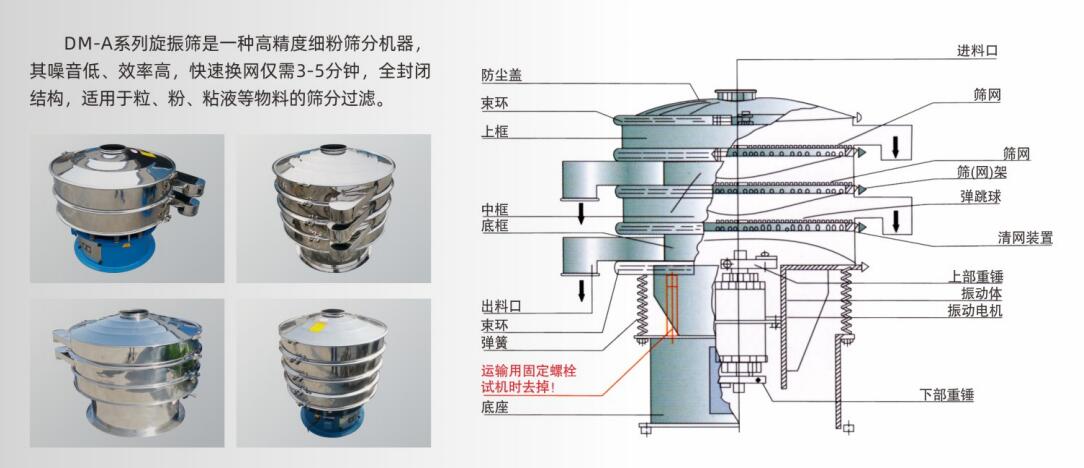 1682998025179323.jpg 1682998025179323.jpg