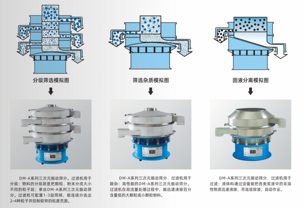 1682998051604498.jpg 1682998051604498.jpg