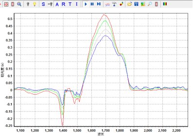 144300_448608_procont.png image.png