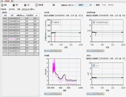 144324_489627_procont.png image.png