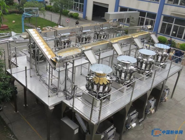 101750_239877_jswz.jpg 创1.jpg