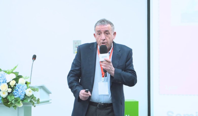 084755_739317_gsdt.png 084755_739317_gsdt.png