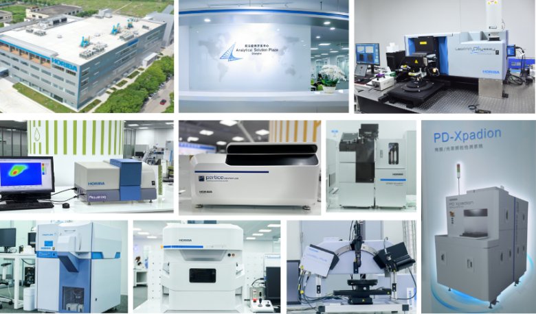 085244_996895_gsdt.png 085244_996895_gsdt.png