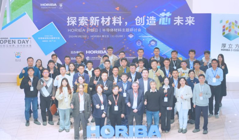 085704_209972_gsdt.png 085704_209972_gsdt.png