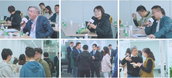 160323_184039_gsdt.png 160323_184039_gsdt.png