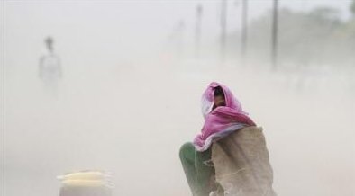 091332_852687_gsdt.png image.png