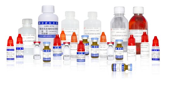 091359_097307_gsdt.png image.png