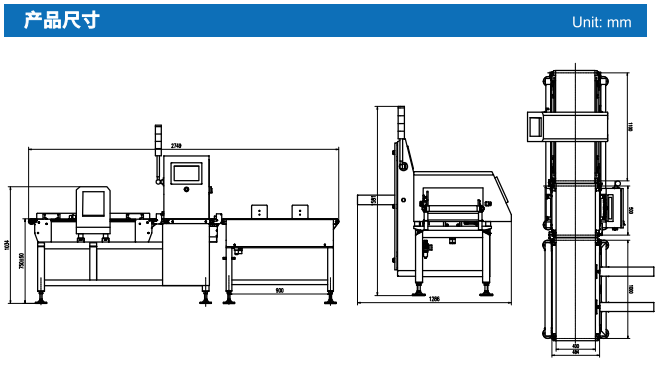 095842_040813_procont.png image.png