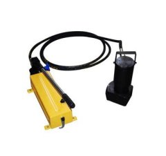 MSJ-180型手动锚索切断器的图片