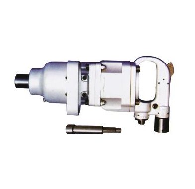 MQS-90型气动锚杆机的图片