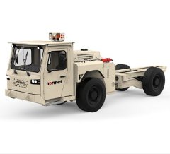 Multimec SF060J-CN的图片