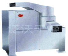 CSJ较新高效粗粉碎机的图片