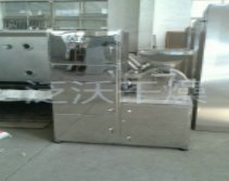 30B系列万能粉碎机的图片