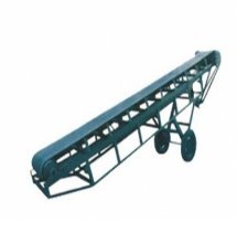 沙石生产线的图片