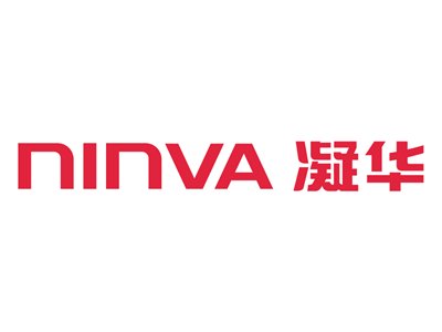 【展商推荐】北京凝华邀您出席第三届半导体行业用陶瓷材料技术研讨会