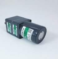 全新ASTK减速马达的图片