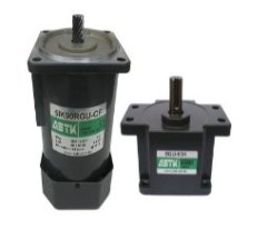 调速电机的图片