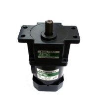 全新ASTK调速电机的图片