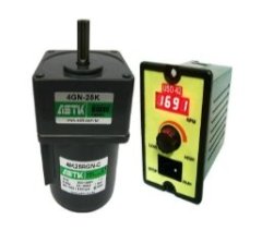 调速电机1的图片