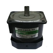 ASTK电机马达的图片