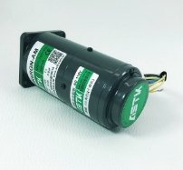 ASTK刹车马达的图片