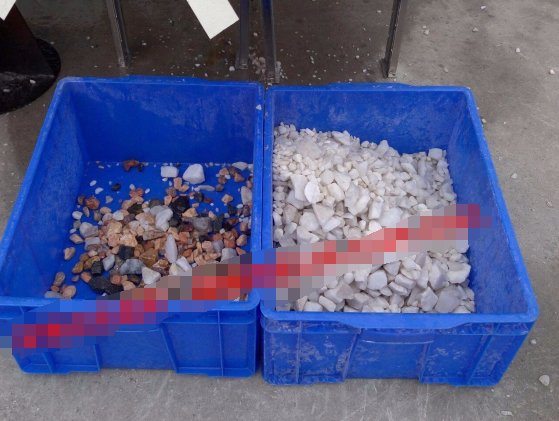 164028_730984_procont.png image.png