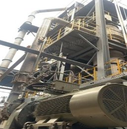 硫酸钠MVR蒸发器的图片