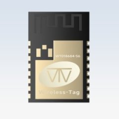 WT018684-S6的图片