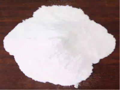 绝缘体磁性材料新突破！激光诱导钛酸锶室温下产生磁性