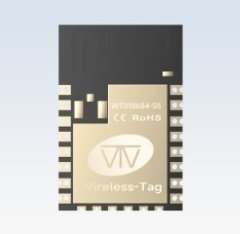 WT018684-S5的图片