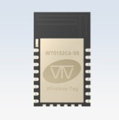 WT0132C6-S5的图片