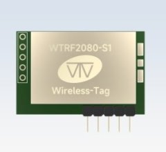 WTRF2080-S1的图片