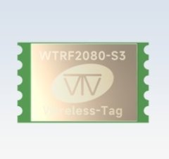 WTRF2080-S3的图片