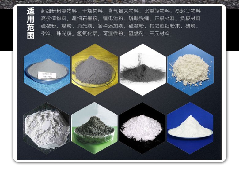 095128_126473_jswz.jpg 095128_126473_jswz.jpg