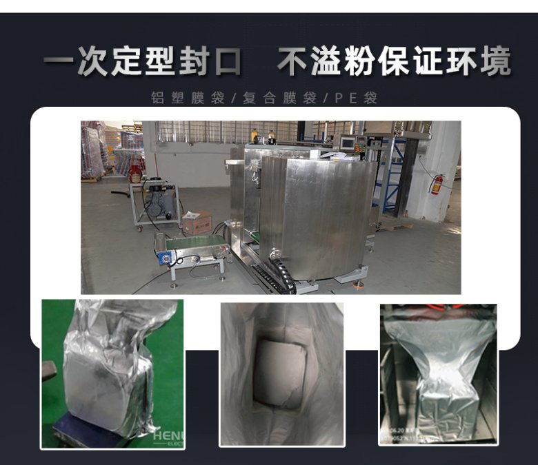 095210_405236_jswz.jpg 095210_405236_jswz.jpg