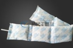 集装箱干燥剂的图片