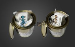 湿度指示卡Q的图片