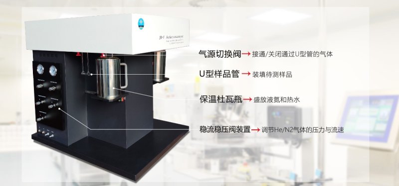 113020_225164_procont.jpg JB-5 -行业网站资料图.jpg