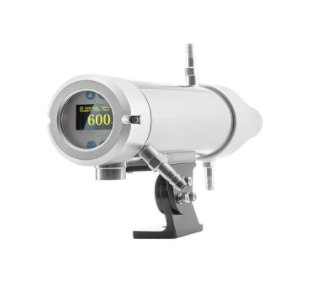 STRONG系列单色红外测温仪的图片