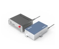 FemtoA风冷飞秒激光器的图片