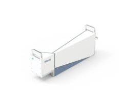 30/120W玻璃钻孔子系统的图片