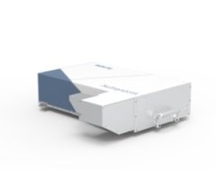 60W切割子系统的图片