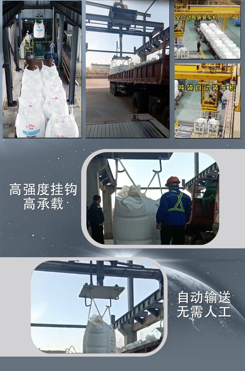 171857_669164_procont.jpg 171857_669164_procont.jpg