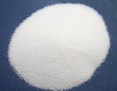 氧化蜡-OPE的图片