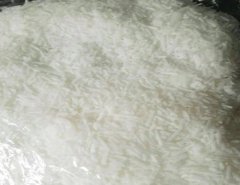 pvc制品聚乙烯蜡的图片